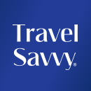 Travel Savvy TV