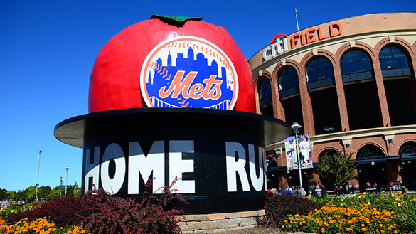 Five Promotional Items That Need To Be At Citi Field