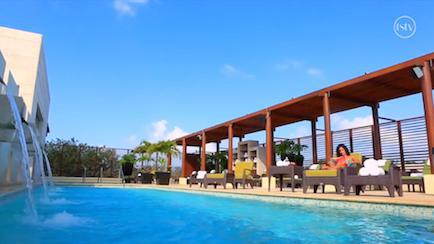 Playa Imbert Resort